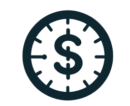 Crowd Fighter logo